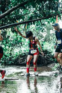 BIB: 
                            <button type="button" onclick="openModal(25410096)" class="btn btn-primary btn-sm float-right btn-popup" data-toggle="modal" data-target=".modal-high-quality">
                        <i class="fas fa-shopping-cart"></i> Add to Cart
                    </button>
                                            <button type="button" onclick="isThisMe(25410096, true)" class="btn btn-success btn-sm float-right btn-popup btn-isme hidden" data-toggle="tooltip" data-placement="bottom" title="นี่คือรูปของคุณใช่ไหม คลิกที่นี่เพื่อเอาเข้าอัลบั้ม">
                        <i class="fas fa-plus"></i> Add to album
                    </button>
                    <button type="button" onclick="isThisMe(25410096, false)" class="btn btn-warning btn-sm float-right btn-popup btn-isnotme hidden">
                        <i class="fas fa-ban"></i> Remove from album
                    </button>